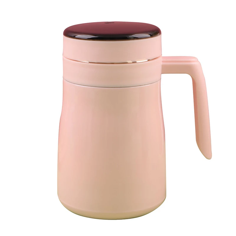product-800-800 product-800-800